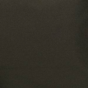 Smythson Small Travel Pouch in Norton Canvas